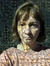 Alice C...