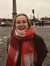 Rianne ...