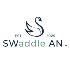 SwaddleAn