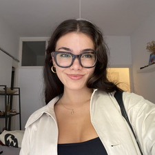 Paula