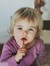 Linnea ...