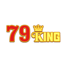 Nhà Cái 79King