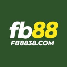 Fb8838com