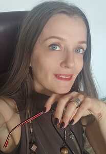 Simona-izabella Biris