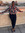 Catherine Greene | 5 comments