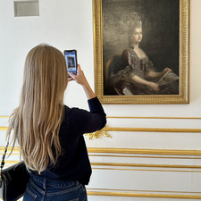 &#x1d4b8;&#x1d4be;&#x1d4c3;&#x1d4c3;&#x1d4b6;&#x1d4c2;&#x1d45c;&#x1d4c3; &#x1d454;&#x1d4be;&#x1d4c7;&#x1d4c1;