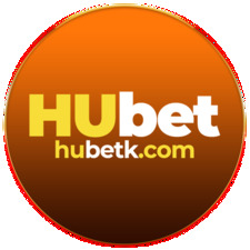 HUBETk com