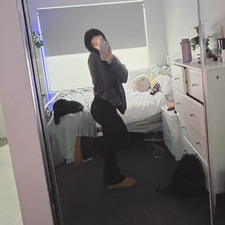 ava m