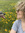 member photo member photo