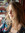 Anna (franny-glass) | 1 comments