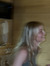 Martyna...