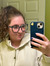 Maeve G...