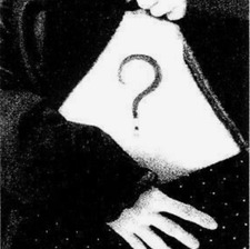 Belen