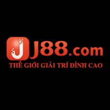 J88 Nhà Cái