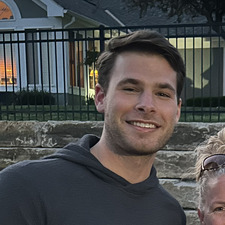 Sam Grasso