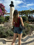 Leonie