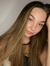 Emilija...