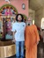 Dr Anup...