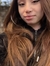 Júlia R...