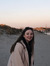 Jolien