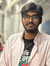 Abir Hasan