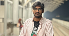 Abir Hasan