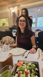 Ania