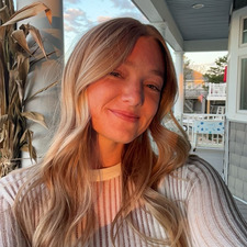 Lauren Spurlock