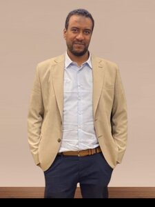 محمود  حامد