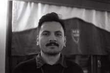 Metehan Kaplan