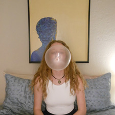 Cece Dragg