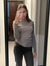 Eleftheria