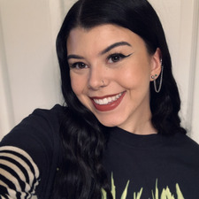lex