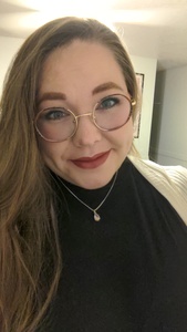 Melissa