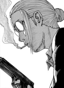 ალან სკოტი