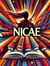 Nicae