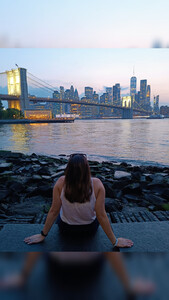 Laia Fernández Bergés