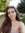 Maja Ilić | 5 comments