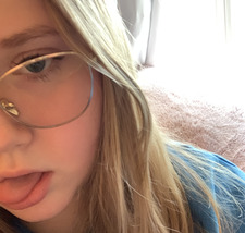 &#x1f339;Izzyyyy⸆⸉&#x1f339;