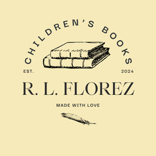 R. L. Florez