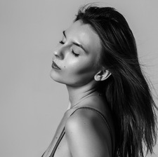 Катерина Базан