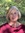 Leeann Jordan