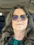 Susie L...