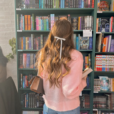 kirrah ⋆౨ৎ˚⟡