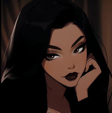 Andra🧚‍♀️✨(semi-hiatus)