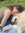 member photo member photo