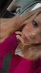 Evie