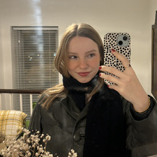 Florine