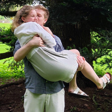 Corynne Dech Kellish