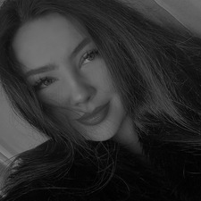 Andrissa